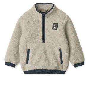 Liewood Teddysweatshirt Balou