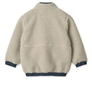 Liewood Teddysweatshirt Balou