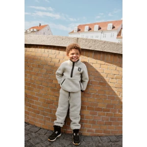 Liewood Teddysweatshirt Balou