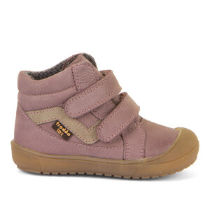 Froddo Herbststiefel OllieTex