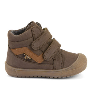 Froddo Herbststiefel OllieTex