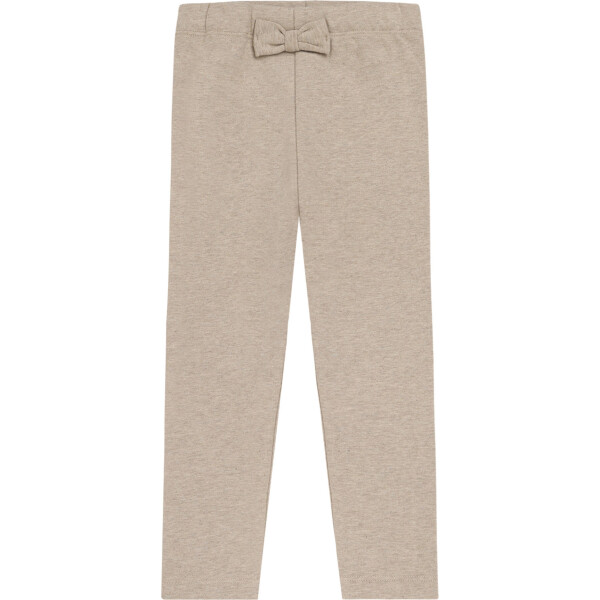Hust & Claire Leggings Lisa gefüttert