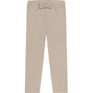Hust & Claire Leggings Lisa gefüttert