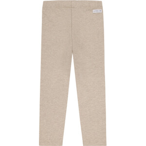 Hust & Claire Leggings Lisa gefüttert