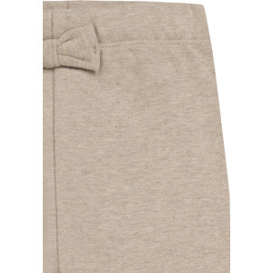 Hust & Claire Leggings Lisa gefüttert