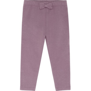 Hust & Claire Leggings Lisa gefüttert