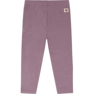 Hust & Claire Leggings Lisa gefüttert