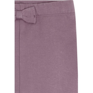 Hust & Claire Leggings Lisa gefüttert