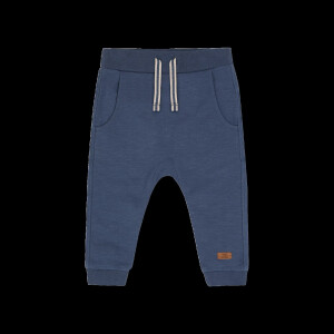 Hust & Claire Sweatpants Georgey gefüttert