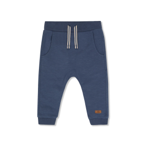 Hust & Claire Sweatpants Georgey gefüttert