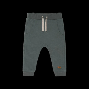 Hust & Claire Sweatpants Georgey gefüttert