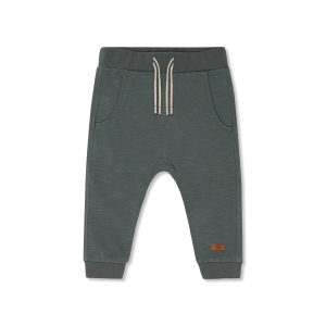 Hust & Claire Sweatpants Georgey gefüttert