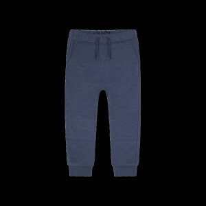 Hust & Claire Hose George