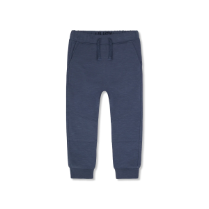 Hust & Claire Hose George