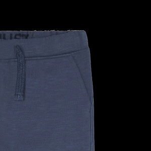 Hust & Claire Hose George