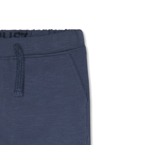 Hust & Claire Hose George