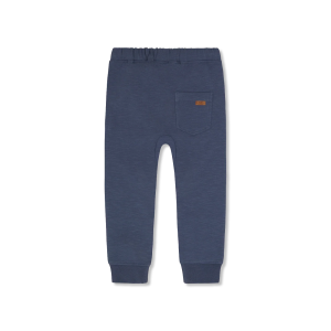 Hust & Claire Hose George
