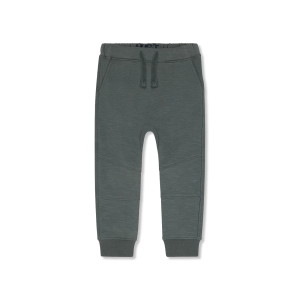 Hust & Claire Hose George