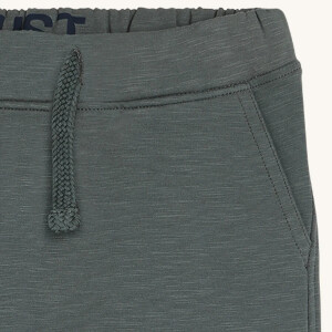 Hust & Claire Hose George