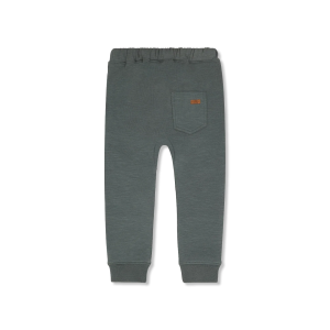 Hust & Claire Hose George