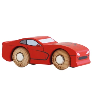Le Toy Van Holzauto GT100 Jasper
