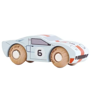 Le Toy Van Holzauto GT145 Fred