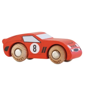 Le Toy Van Holzauto GT25 Finley