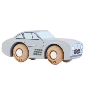 Le Toy Van Holzauto GT85 Mavis