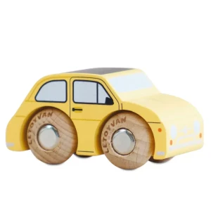 Le Toy Van Holzauto GT60 Fifi