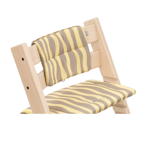Stokke Tripp Trapp Cushion Lemon Daze