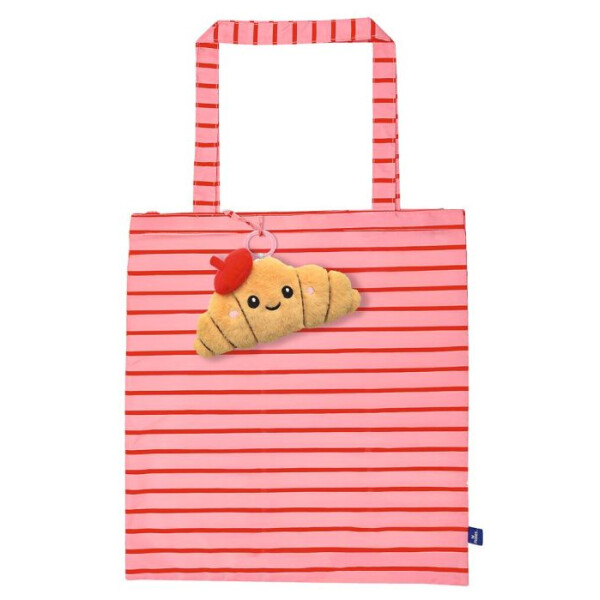 moses Verlag Zaubershopper Croissant