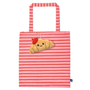 moses Verlag Zaubershopper Croissant