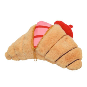 moses Verlag Zaubershopper Croissant