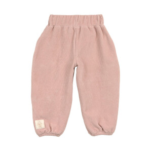 Lässig Cordhose Heart