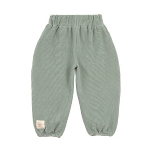 Lässig Cordhose Skateboard