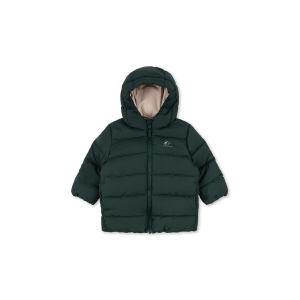 Konges Sløjd Winterjacke Alpi Scarab Mountains