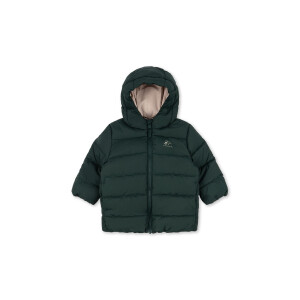 Konges Sløjd Winterjacke Alpi Scarab Mountains