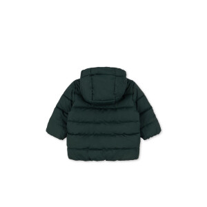 Konges Sløjd Winterjacke Alpi Scarab Mountains