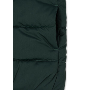 Konges Sløjd Winterjacke Alpi Scarab Mountains