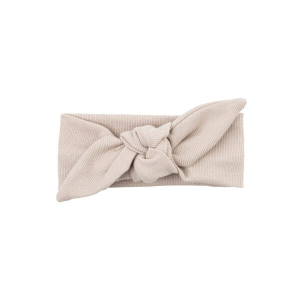 Wooly Organic Haarband Rb