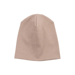 Wooly Organic Beanie