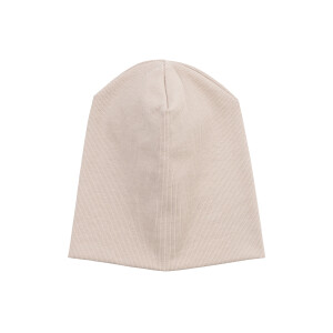 Wooly Organic Beanie
