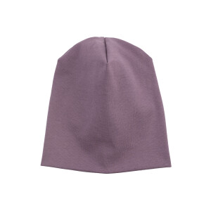 Wooly Organic Beanie