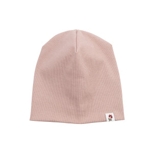 Wooly Organic Beanie