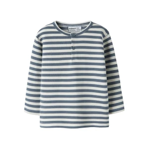 Name it Longsleeve Granddad NMMNILES