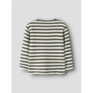 Name it Longsleeve Granddad NMMNILES