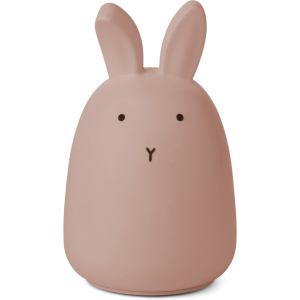 Liewood Nachtlicht Hase Winston