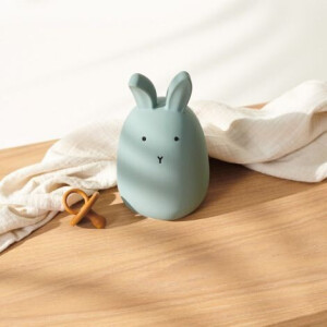 Liewood Nachtlicht Hase Winston