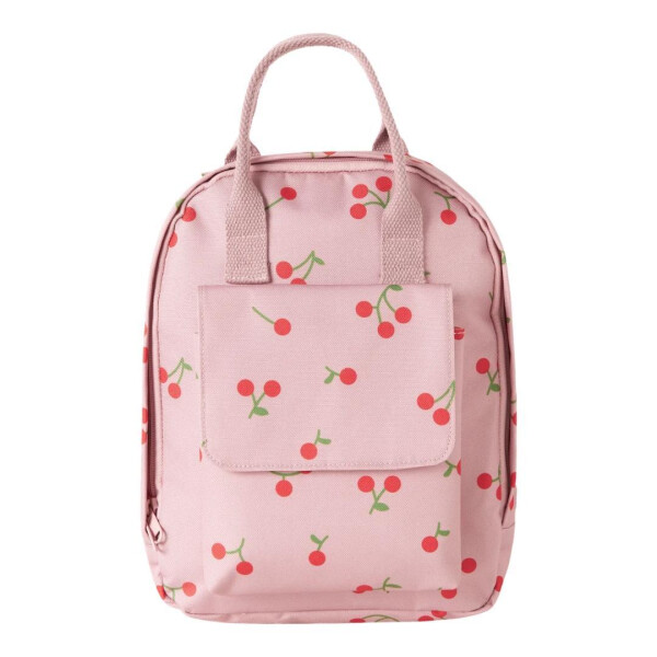 Name it Rucksack Kirschen