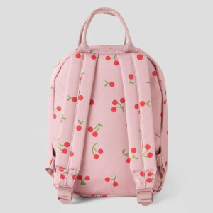 Name it Rucksack Kirschen
